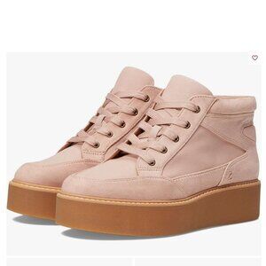 BNIB ZODIAC Women's Siona Sneakers, Size 8